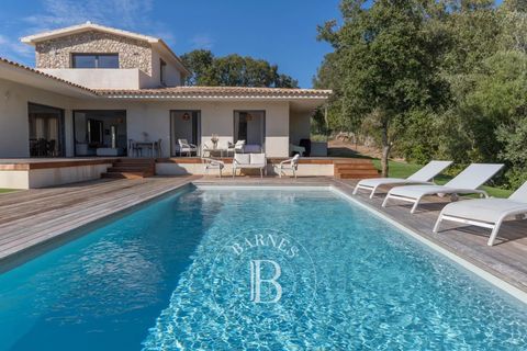 Villa a Porto-Vecchio, Corse-du-Sud, Porto-Vecchio - € 1.490.000 | Ref: RV2002 - foto 2