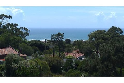 Lejlighed i Almada, Setubal, Almada - € 320.000 | Ref: AD-2026221 - foto 1