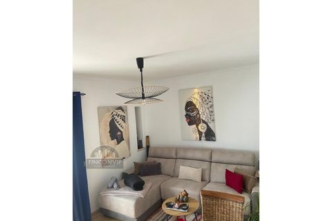 Lejlighed i Almada, Setubal, Almada - € 320.000 | Ref: AD-2026221 - foto 2