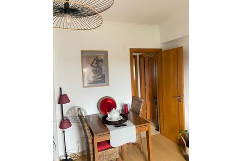 Lejlighed i Almada, Setubal, Almada - € 320.000 | Ref: AD-2026221 - foto 4