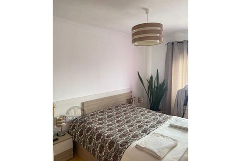 Lejlighed i Almada, Setubal, Almada - € 320.000 | Ref: AD-2026221 - foto 6