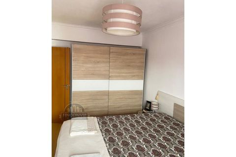 Lejlighed i Almada, Setubal, Almada - € 320.000 | Ref: AD-2026221 - foto 7