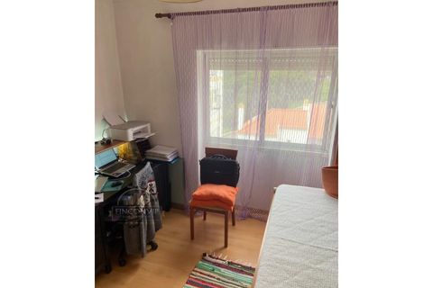Lejlighed i Almada, Setubal, Almada - € 320.000 | Ref: AD-2026221 - foto 11
