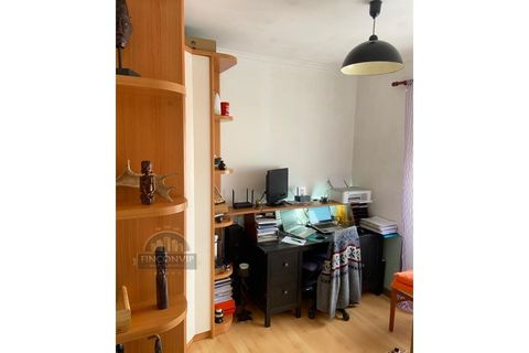 Lejlighed i Almada, Setubal, Almada - € 320.000 | Ref: AD-2026221 - foto 12