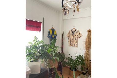 Lejlighed i Almada, Setubal, Almada - € 320.000 | Ref: AD-2026221 - foto 14