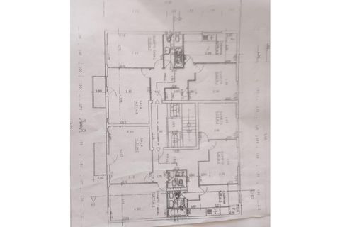 Lejlighed i Almada, Setubal, Almada - € 320.000 | Ref: AD-2026221 - foto 15
