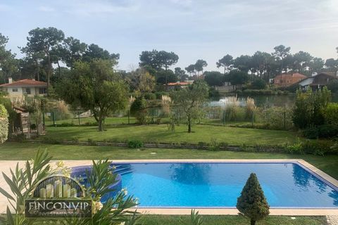 Villa i Almada, Setubal, Almada - € 2.600.000 | Ref: MM-2024532 - foto 1
