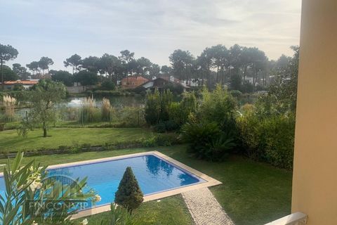 Villa i Almada, Setubal, Almada - € 2.600.000 | Ref: MM-2024532 - foto 2