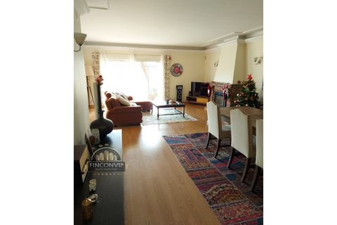 Villa i Almada, Setubal, Almada - € 2.600.000 | Ref: MM-2024532 - foto 3
