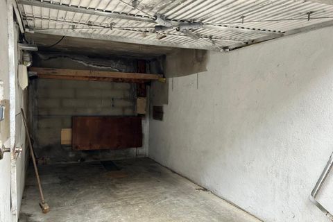 Parkeringsplads i Marseille, Bouches-du-Rhone, Marseille - € 29.000 | Ref: 8H99-4KD-XMW - foto 1