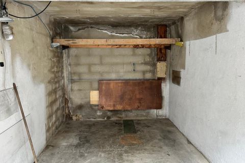 Parkeringsplads i Marseille, Bouches-du-Rhone, Marseille - € 29.000 | Ref: 8H99-4KD-XMW - foto 2