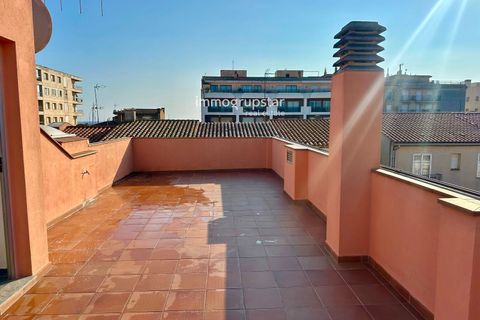 Duplex i Palamos, Gerona, Palamos - € 350.000 | Ref: 1274 - foto 1
