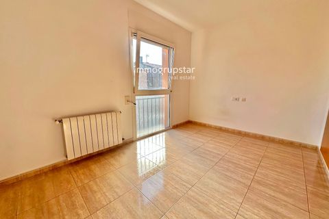 Duplex i Palamos, Gerona, Palamos - € 350.000 | Ref: 1274 - foto 6