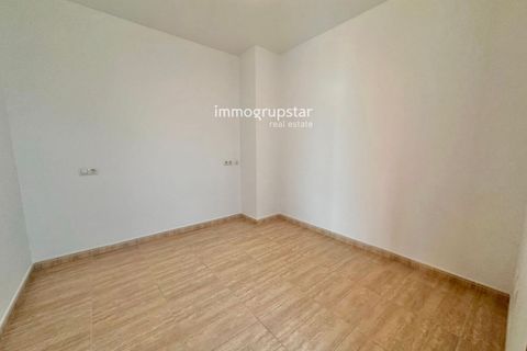 Duplex i Palamos, Gerona, Palamos - € 350.000 | Ref: 1274 - foto 7