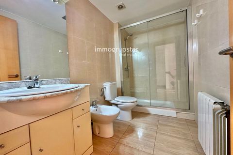 Duplex i Palamos, Gerona, Palamos - € 350.000 | Ref: 1274 - foto 8