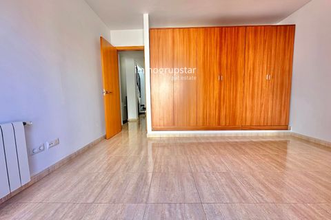 Duplex i Palamos, Gerona, Palamos - € 350.000 | Ref: 1274 - foto 9