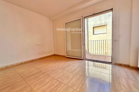 Duplex i Palamos, Gerona, Palamos - € 350.000 | Ref: 1274 - foto 10