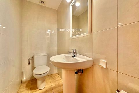 Duplex i Palamos, Gerona, Palamos - € 350.000 | Ref: 1274 - foto 11