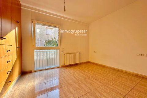 Duplex i Palamos, Gerona, Palamos - € 350.000 | Ref: 1274 - foto 12
