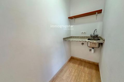 Duplex i Palamos, Gerona, Palamos - € 350.000 | Ref: 1274 - foto 13