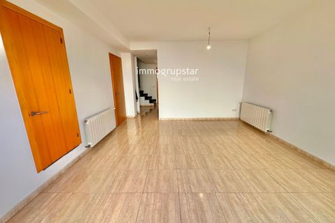Duplex i Palamos, Gerona, Palamos - € 350.000 | Ref: 1274 - foto 14