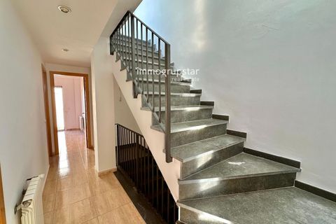 Duplex i Palamos, Gerona, Palamos - € 350.000 | Ref: 1274 - foto 15