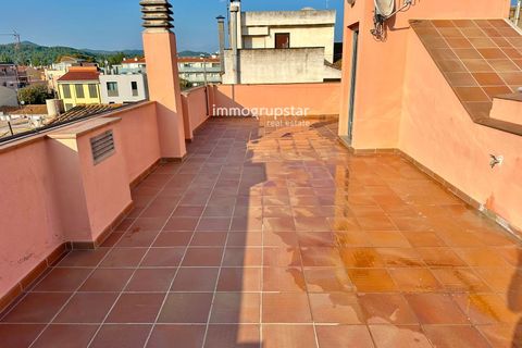 Duplex i Palamos, Gerona, Palamos - € 350.000 | Ref: 1274 - foto 16
