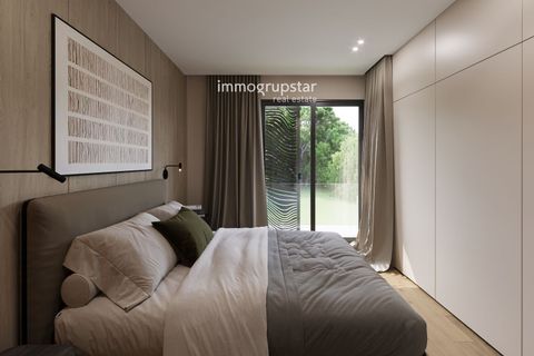 Rækkehus i S'agaro, Gerona, S'agaro - € 1.100.000 | Ref: 1272 - foto 6