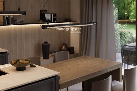 Rækkehus i S'agaro, Gerona, S'agaro - € 1.100.000 | Ref: 1272 - foto 7
