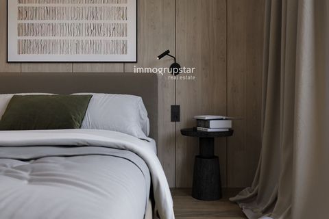Rækkehus i S'agaro, Gerona, S'agaro - € 1.100.000 | Ref: 1272 - foto 8