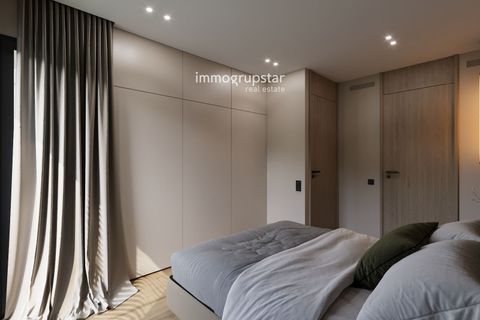 Rækkehus i S'agaro, Gerona, S'agaro - € 1.100.000 | Ref: 1272 - foto 10