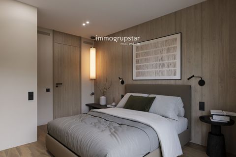 Rækkehus i S'agaro, Gerona, S'agaro - € 1.100.000 | Ref: 1272 - foto 11