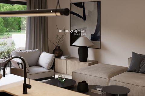 Rækkehus i S'agaro, Gerona, S'agaro - € 1.100.000 | Ref: 1272 - foto 12