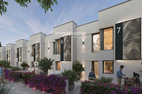 Rækkehus i S'agaro, Gerona, S'agaro - € 1.100.000 | Ref: 1272 - foto 16