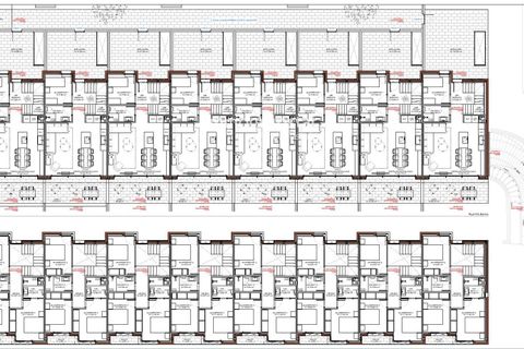 Rækkehus i S'agaro, Gerona, S'agaro - € 1.100.000 | Ref: 1272 - foto 17