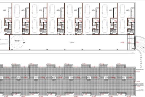 Rækkehus i S'agaro, Gerona, S'agaro - € 1.100.000 | Ref: 1272 - foto 18