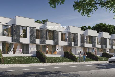 Rækkehus i S'agaro, Gerona, S'agaro - € 1.100.000 | Ref: 1272 - foto 20