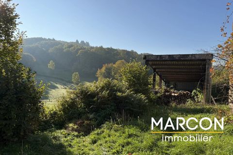Villa i La Chapelle-Taillefert, Creuse, La Chapelle-Taillefert - € 130.800 | Ref: 89122 - foto 4