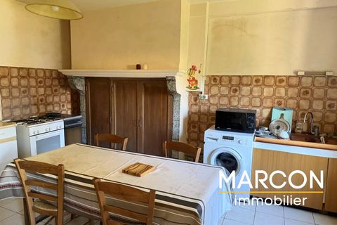 Villa i La Chapelle-Taillefert, Creuse, La Chapelle-Taillefert - € 130.800 | Ref: 89122 - foto 7