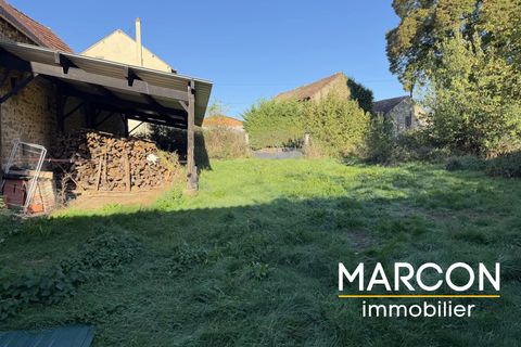 Villa i La Chapelle-Taillefert, Creuse, La Chapelle-Taillefert - € 130.800 | Ref: 89122 - foto 17