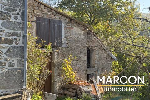 Villa i La Chapelle-Taillefert, Creuse, La Chapelle-Taillefert - € 130.800 | Ref: 89122 - foto 18