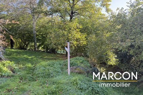 Villa i La Chapelle-Taillefert, Creuse, La Chapelle-Taillefert - € 130.800 | Ref: 89122 - foto 20
