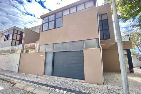 Villa i Esposende, Braga, Esposende - € 465.000 | Ref: EAPA_266/11657 - foto 1