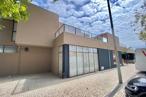 Villa i Esposende, Braga, Esposende - € 465.000 | Ref: EAPA_266/11657 - foto 2