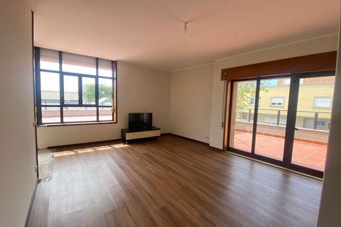 Villa i Esposende, Braga, Esposende - € 465.000 | Ref: EAPA_266/11657 - foto 3
