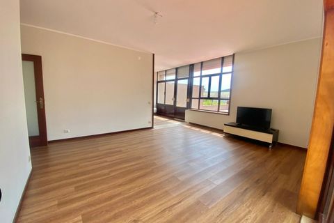 Villa i Esposende, Braga, Esposende - € 465.000 | Ref: EAPA_266/11657 - foto 4