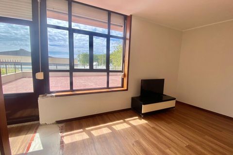 Villa i Esposende, Braga, Esposende - € 465.000 | Ref: EAPA_266/11657 - foto 5