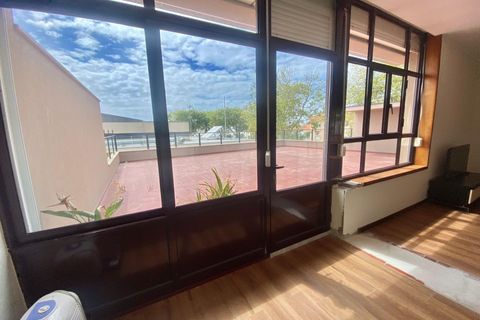 Villa i Esposende, Braga, Esposende - € 465.000 | Ref: EAPA_266/11657 - foto 6