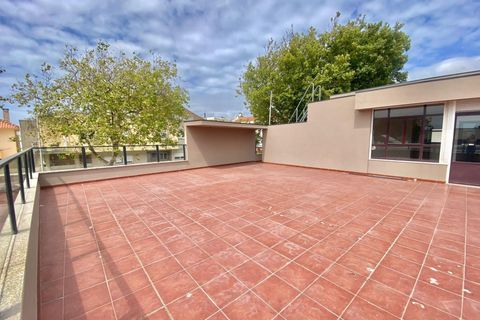Villa i Esposende, Braga, Esposende - € 465.000 | Ref: EAPA_266/11657 - foto 7
