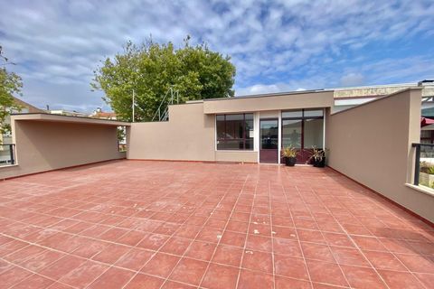 Villa i Esposende, Braga, Esposende - € 465.000 | Ref: EAPA_266/11657 - foto 8